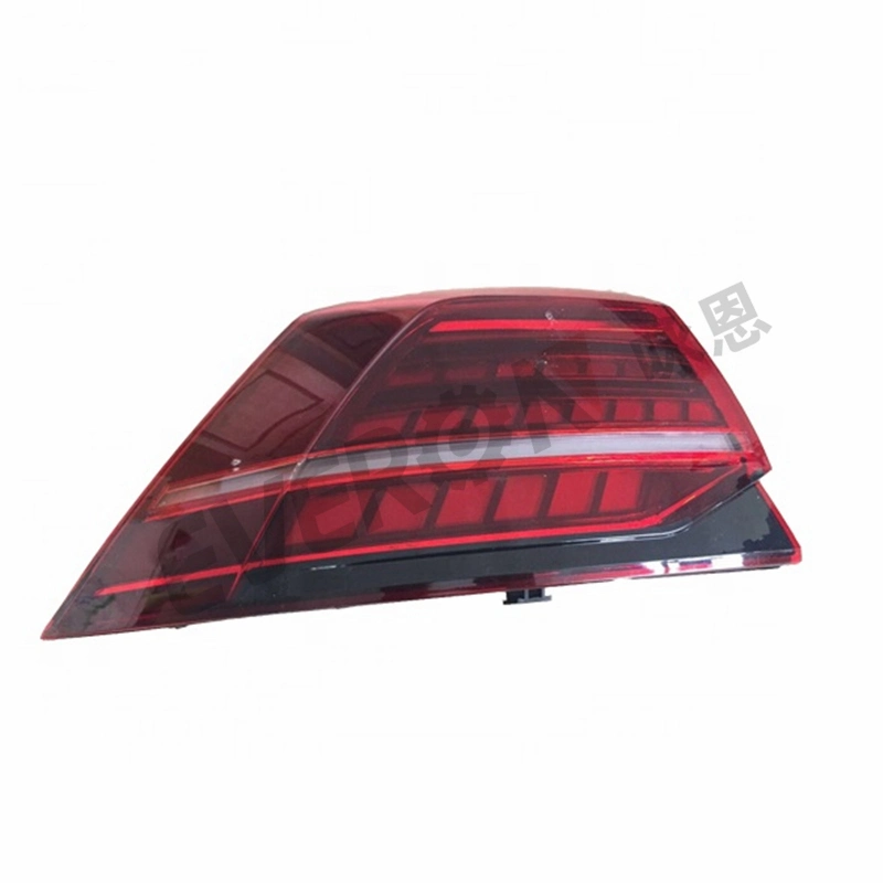 LED Moving Signal Rear Lamp Tail Lights for VW Golf 7 /Golf 7.5