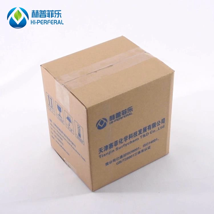 Dispersant/ Toynol DS-1705 dispersing agent