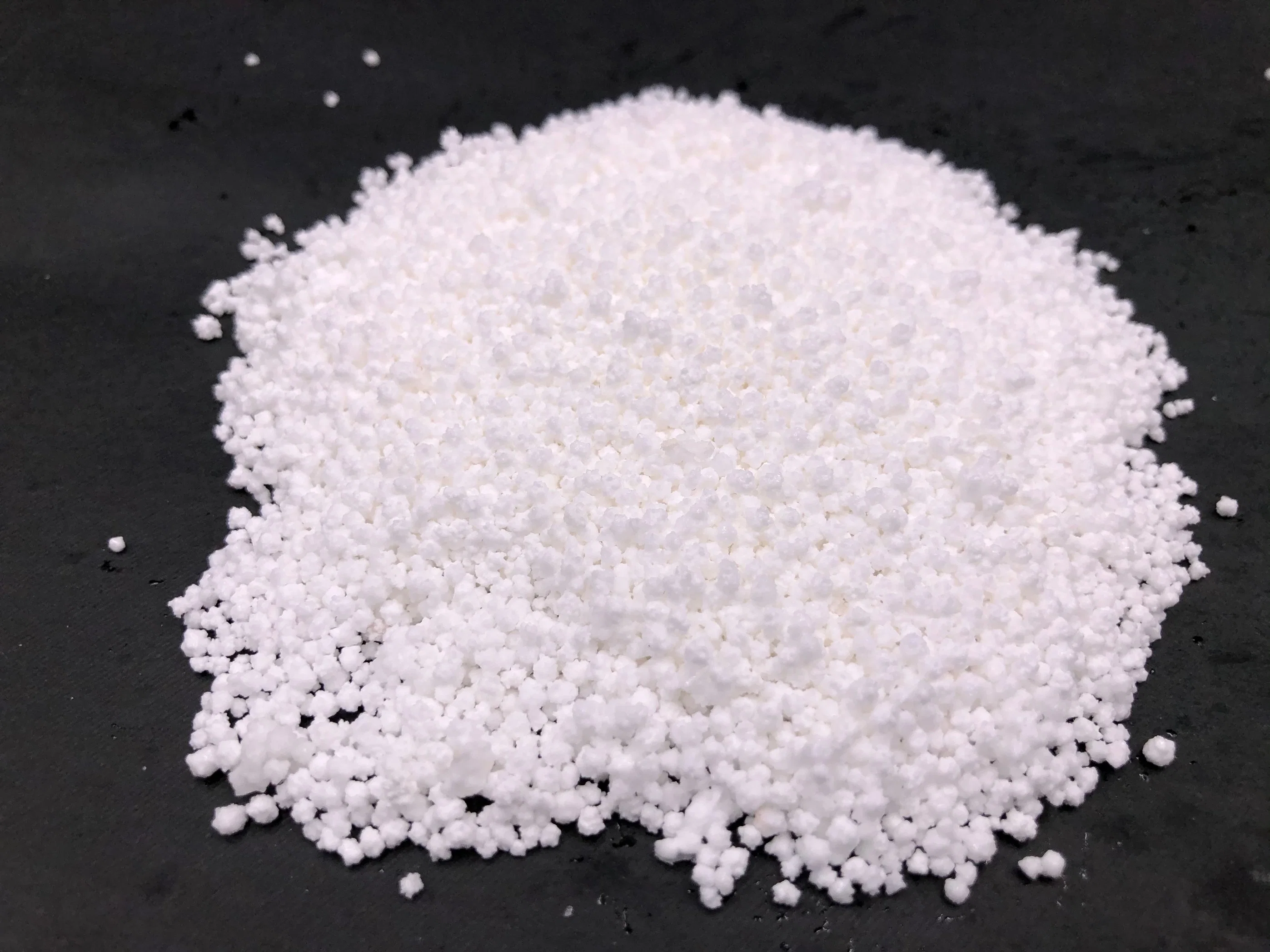 Wholesale/Supplier Factory Prices. Calcium Chloride Cacl2 in Water Treatment