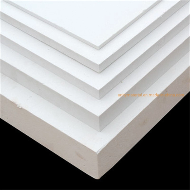 1260 1350c 1430c 1600 1800 1900 C 300-500 Kg/M3 Density Ha St Hz Refractory Aluminum Silicate Thermal Insulation Ceramic Fiber Board for Heat Stove Oven Furnace