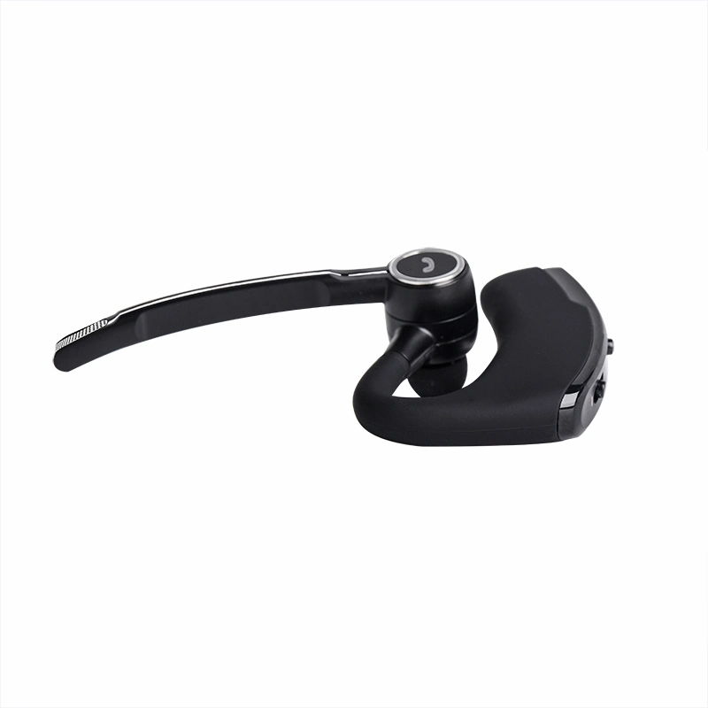 Nouveau produit écouteur casque sans fil casque E0 compatible PTT Pour Walkie Talkie T620