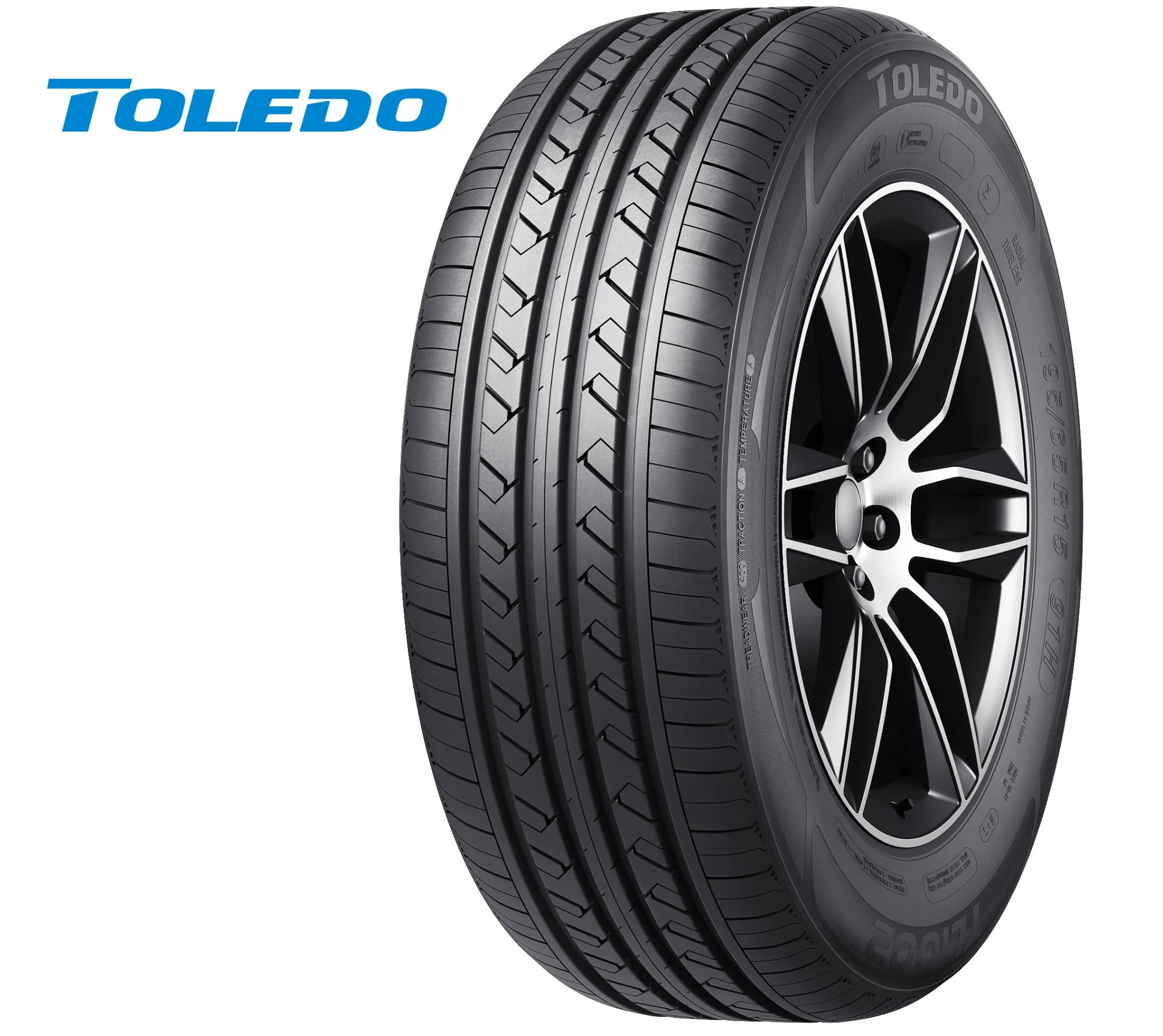 225/65r17 Original Factory Cheaper Price New Tire for Passenger Vehicle Car Tires