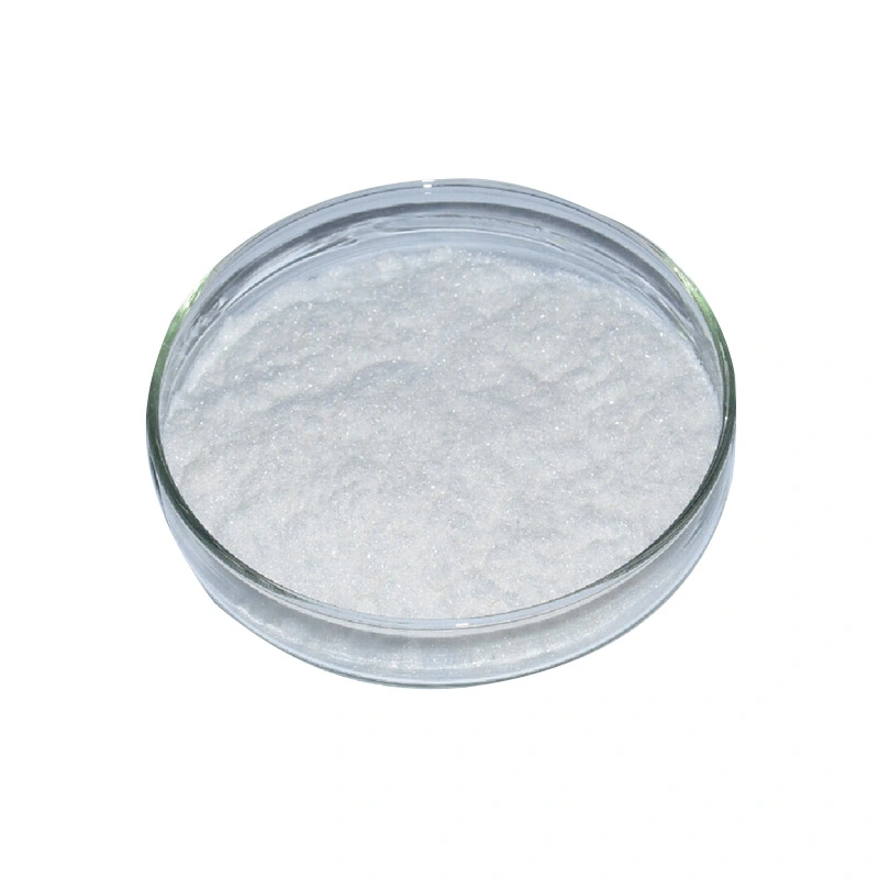 Diethylamino Hydroxybenzoyl Hexyl benzoate; no CAS 302776-68-7