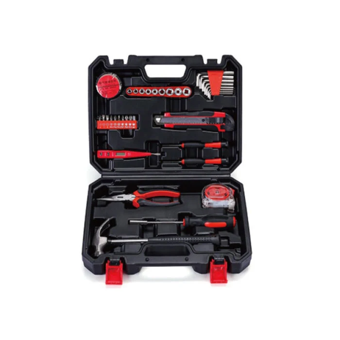 Professional Craft Hand Tool Set Garden Hand Tool Set Hand Breaking Tools Set