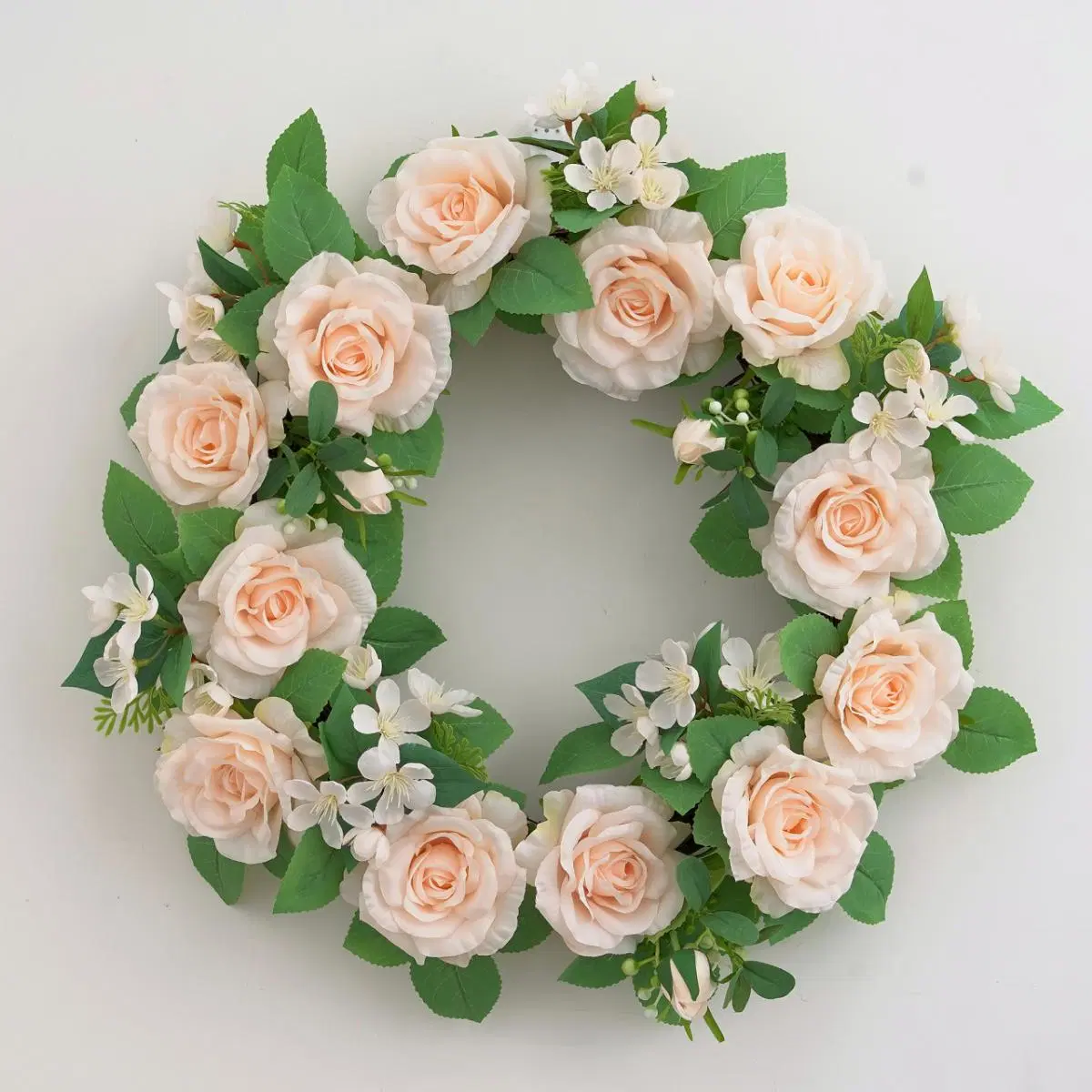 2023 New Arrivals Natural Artificial Flowers