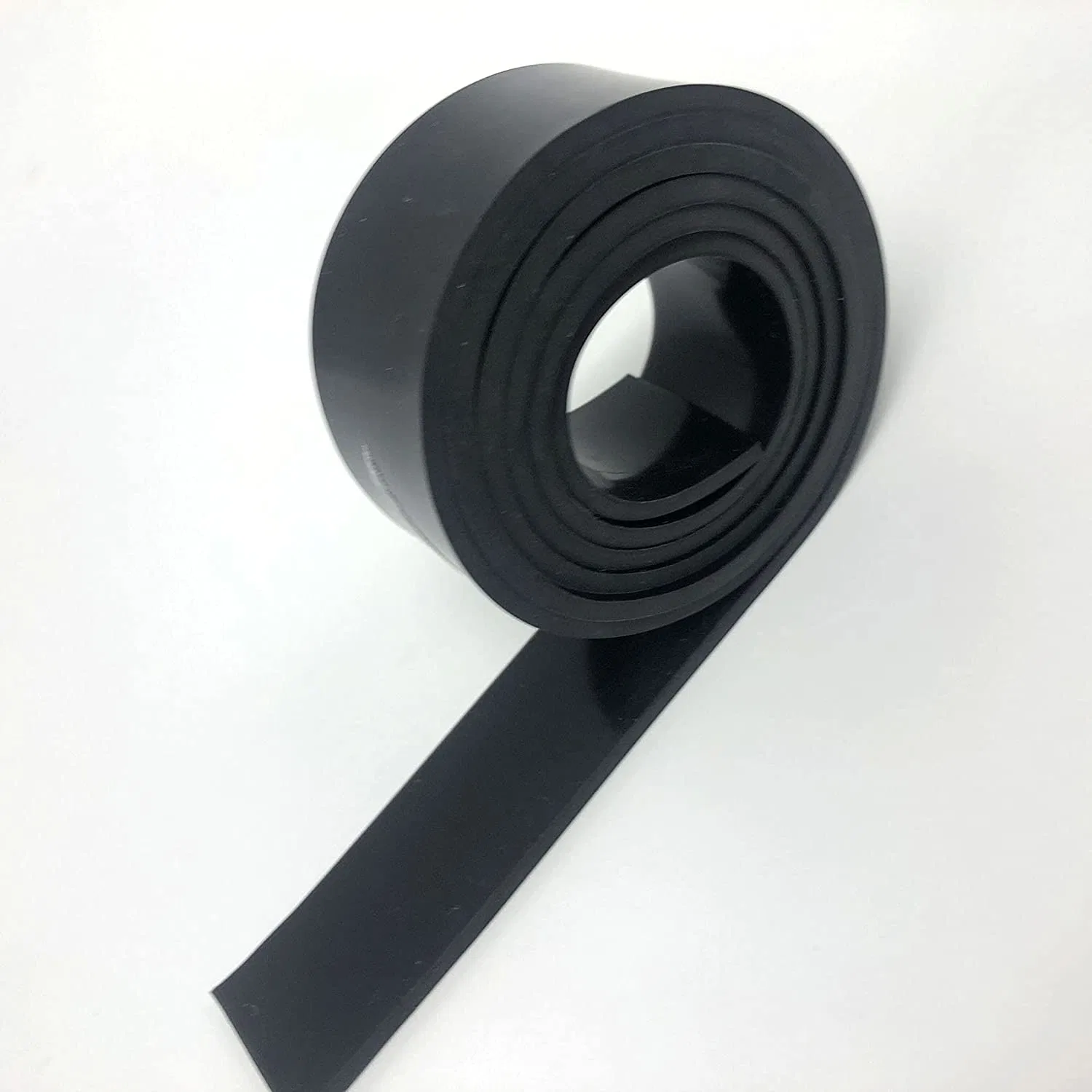 De borracha de silicone resistente ao calor preto fitas de rolo Lençóis High Temp 60A, Sem silicone,material de gaxetas de bricolage, adequado para as vedações, suporta, almofadas, canalização, parachoques