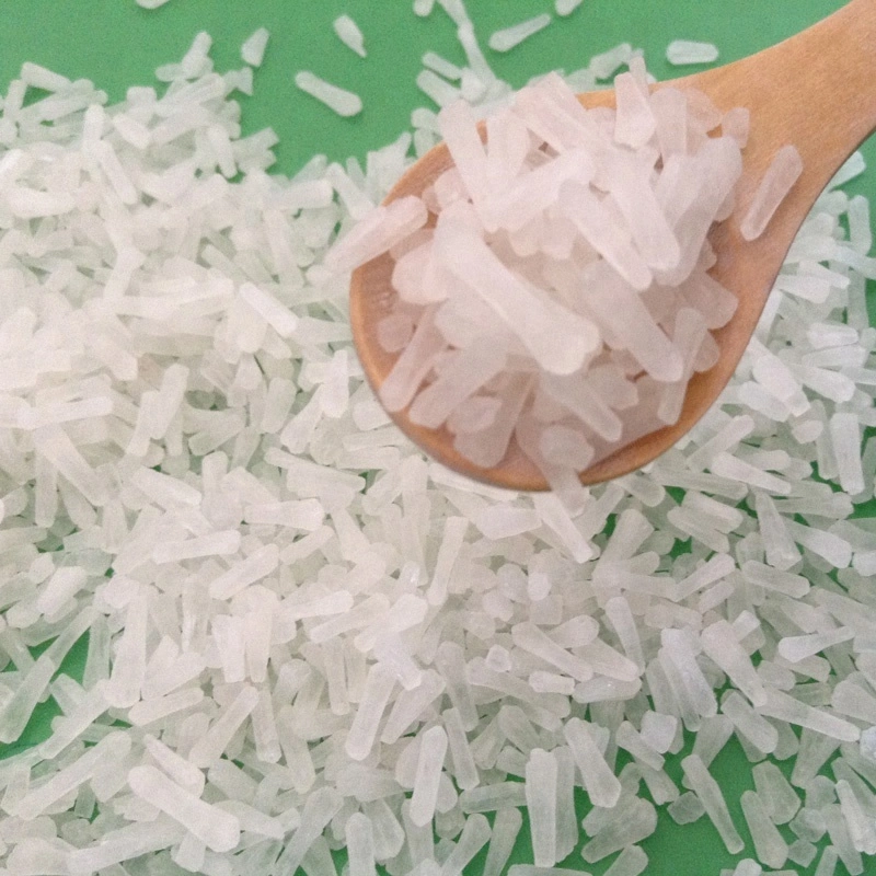 Manufacturer Price OEM Packaging Halal China Salt 25kg Super Seasoning 99% Msg Monosodium Glutamate