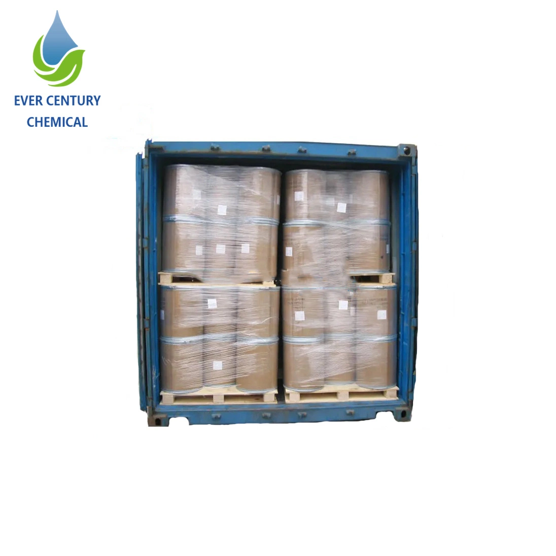 Factory Direct Sale CAS No. 629-11-8 with Lowest Price 1, 6-Hexanediol