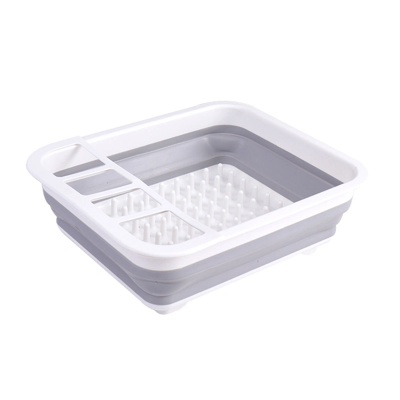 Dish Drying Rack Mould Kitchen Drain Bowl Rack Mold Dish Drainer Bowl Rack Mould