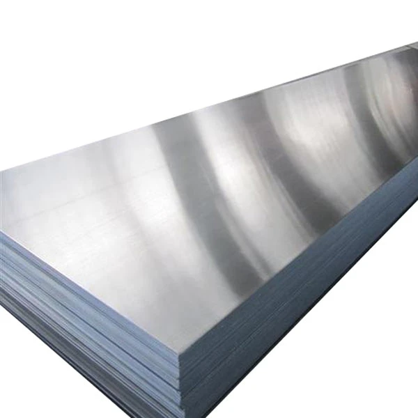 0,1mm bis 20mm dicke 1070 5052 eloxierte dekorative Aluminiumplatte