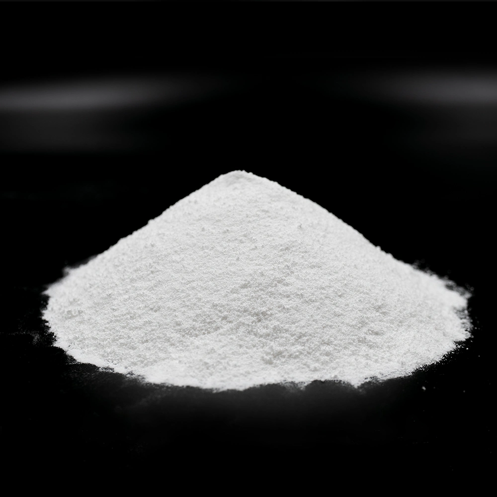 Sodium Tripolyphosphate STPP Is Used as a Ceramic Degelling Agent