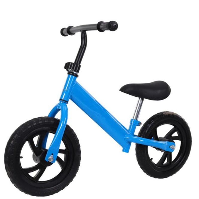 Wholesale Children’s Slide Bike New Light Footless Baby Bicycle Prix