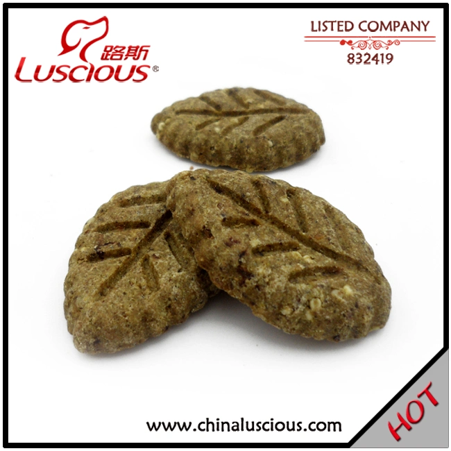 Las semillas de girasol Biscuit Stick producto perro