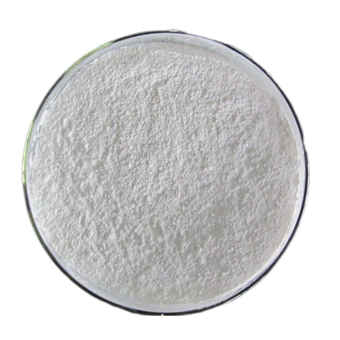 Antioxidant CPL (LW-616) for Tyre Manufactures and Rubber Industries