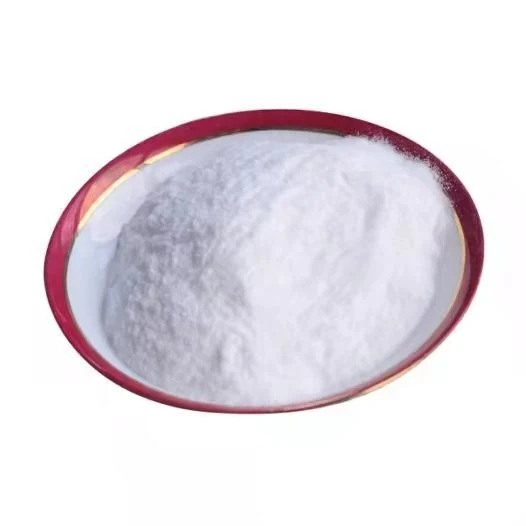 China Origin Low Price Glucose Anhydrous Glucose