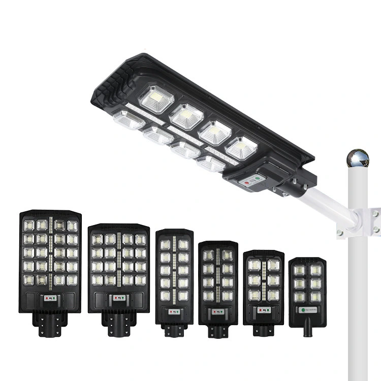 Yaye CE Hot Sell 50/100/150/200/300/400/500/1000W Motion Sensor Solar Garden Outdoor Waterproof IP66 Remote Controller Landscape Road Street Lawn Pathway Lamp

Yaye CE Vente Chaude 50/100/150/200/300/400/500/1000W Lampe de Jardin Solaire avec Détecteur de Mouvement, Étanche IP66, Télécommande, Paysage, Route, Rue, Pelouse, Chemin