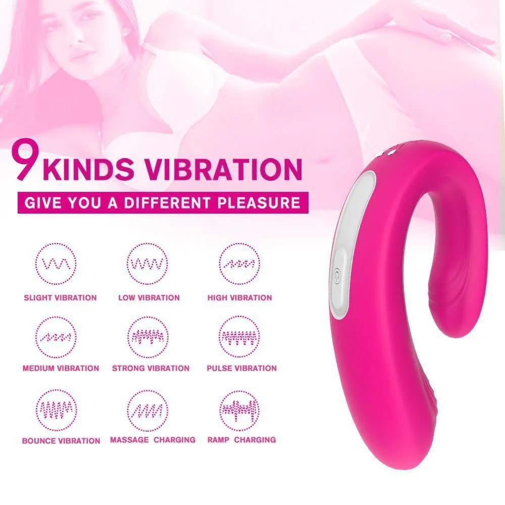 Wireless Dildo Vibrator for Women Wireless Control Vibrator Wear Vibrating Panties Toy for Couple Couple Resonator