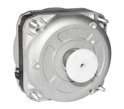 Polo sombreado Motor para el frigorífico (220V 50Hz 5W)