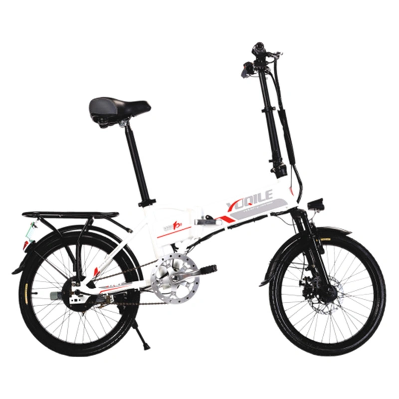 China Großhandel Fabrik Preis Ebike Günstige Elektro-Fahrrad
