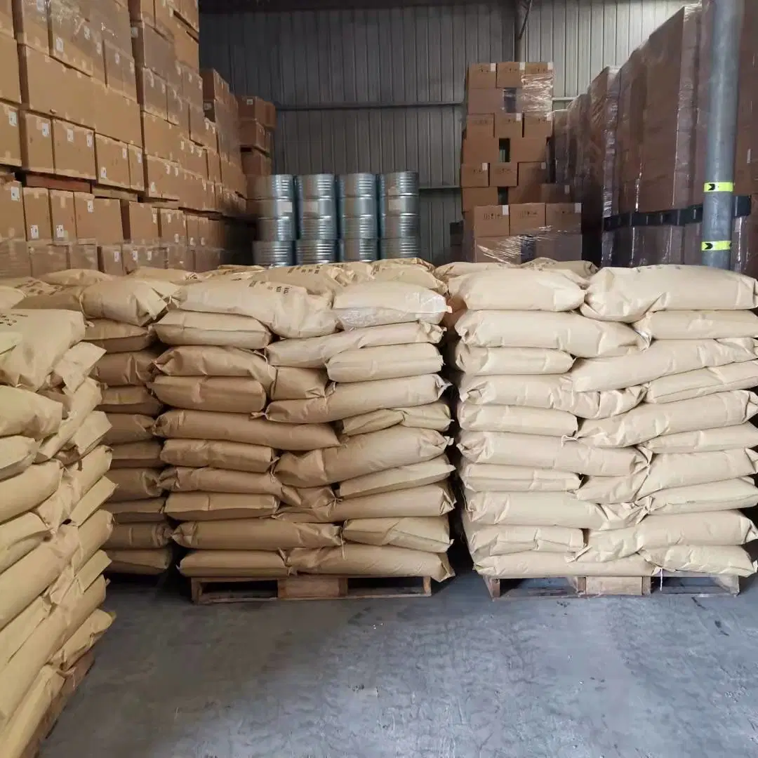 Reines LDPE-Pellets / LDPE-Harz / LDPE-Granulat Rohmaterial