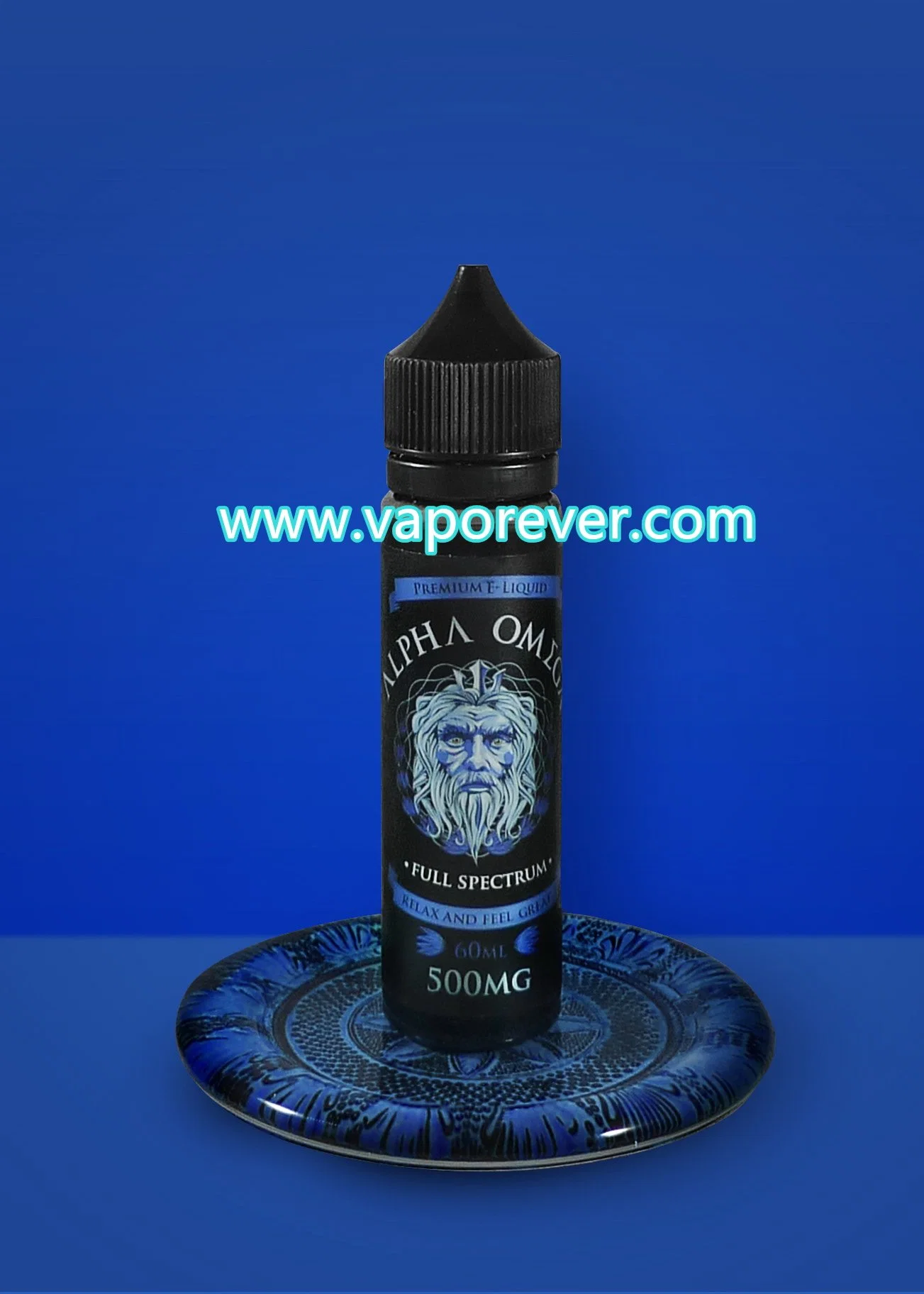 USA Großhandel/Lieferant Vape Orange Fanta Nikotin Salz eliquid Einweg-Bar Pod OEM							Custom Label Elektronische Zigarette E-Liquid Vape Juice E-Juice Für Keramik C