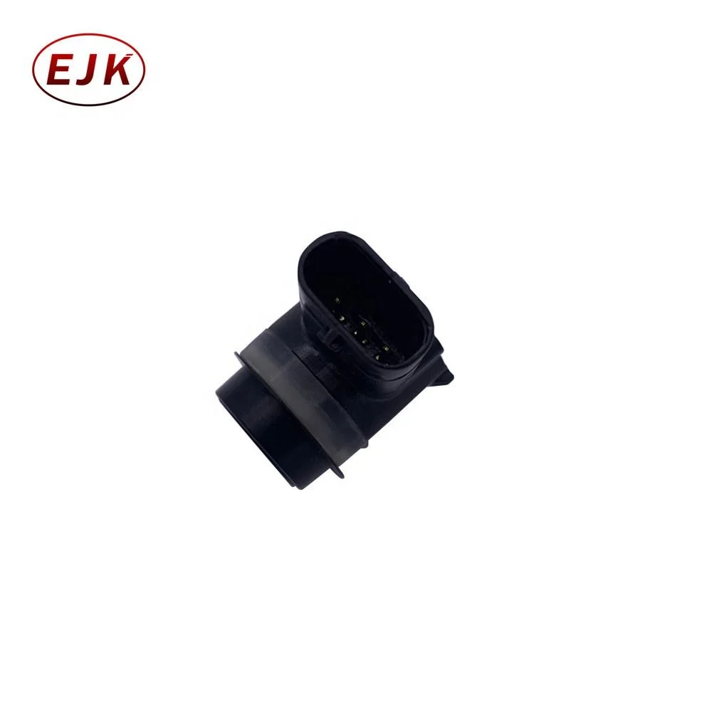 1s0919275 High Stability Car PDC Reverse Parking Sensor for Passat Golf 1s0919275A 1s0919275c 1s0919275D