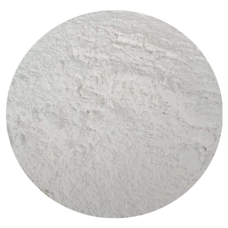 Inorganic Chemical Pigment Rutile Grade Titanium Dioxide R-5566