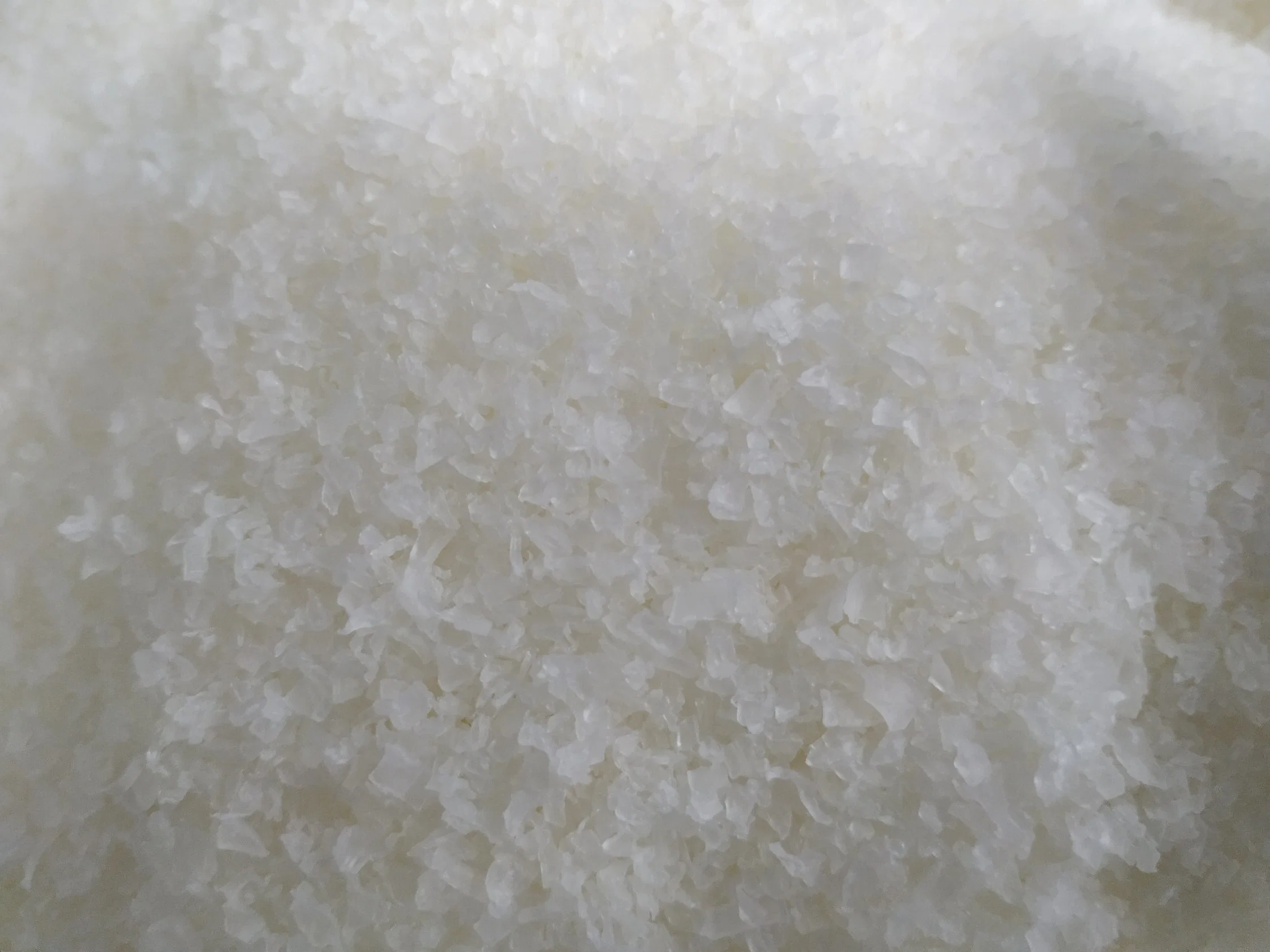 PVA Polyvinyl Alcohol 1788 1799 2488 2499 Manufactory Supplier