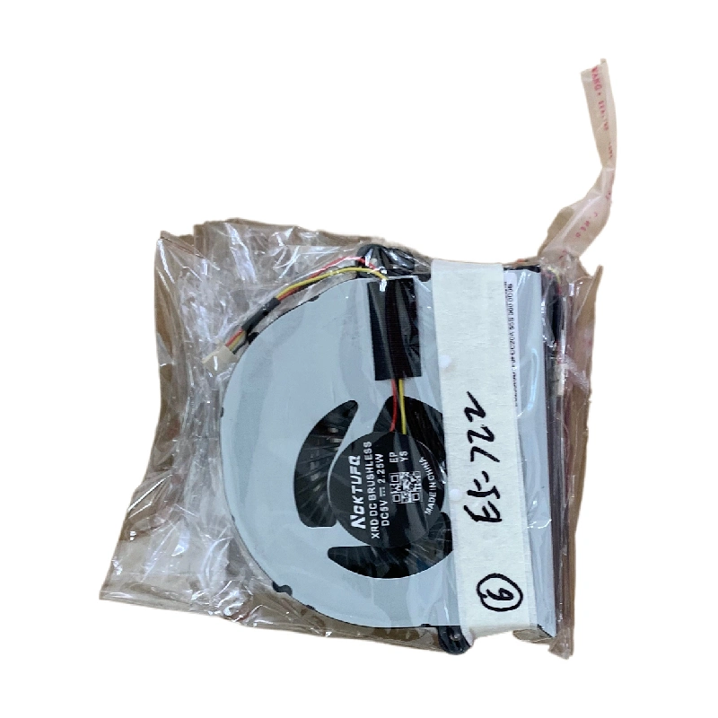 New CPU and GPU Cooling Fan Rog Strix G531g G531gd G531gt G531gv G531gu G531gw CPU Fan