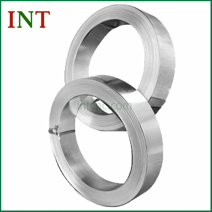 Best Price for Silver Plating Copper Strip