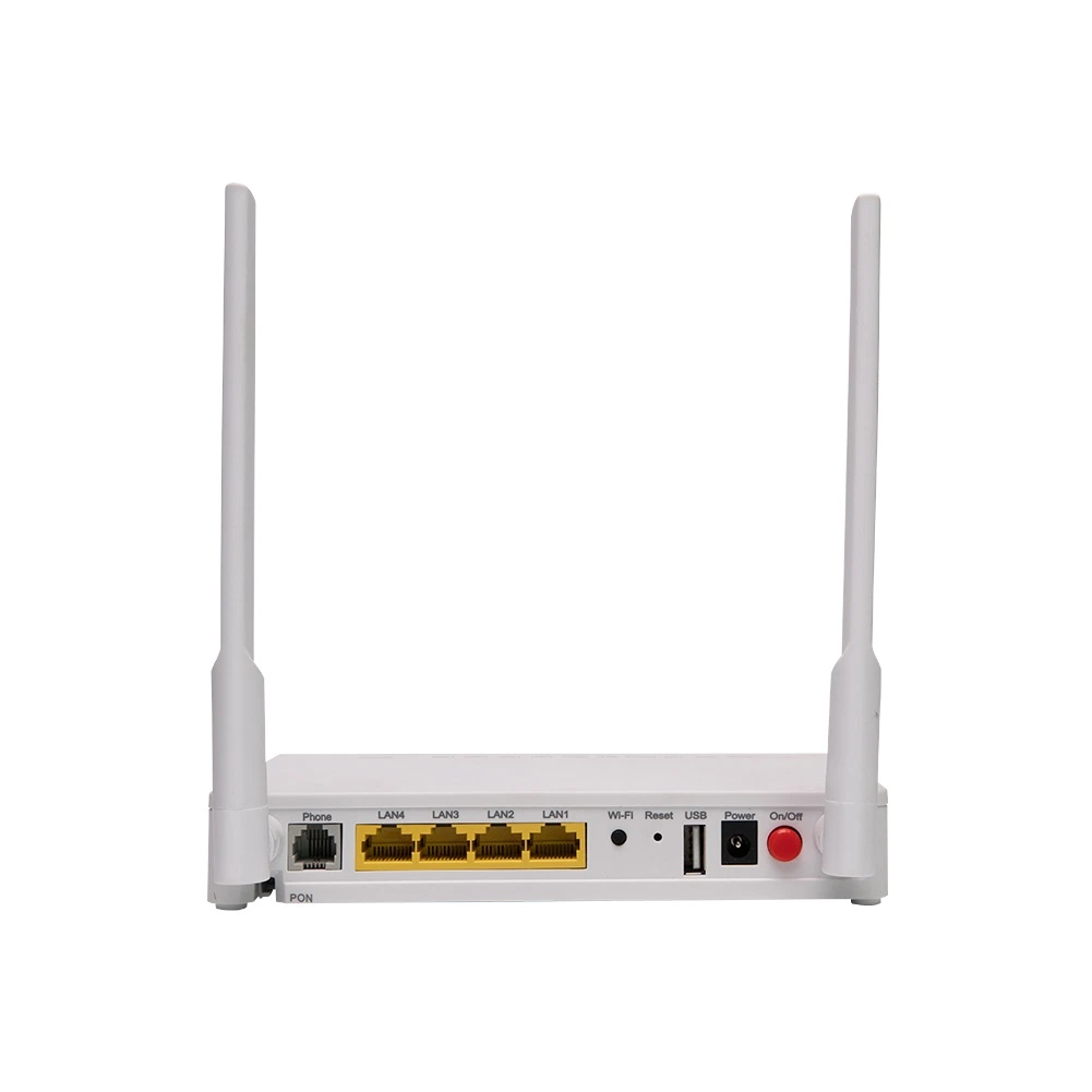 Gpon Ont F660 V8/V8.0 ONU F660