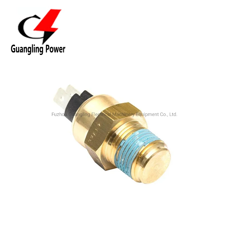High quality/High cost performance  Water Temperature Sensor 2848A123