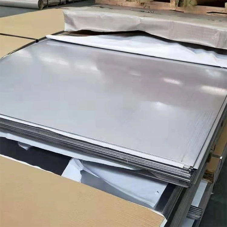 Stainless Steel Perforated Sheet Metal Plates Sheet in Various Shapes and Materials