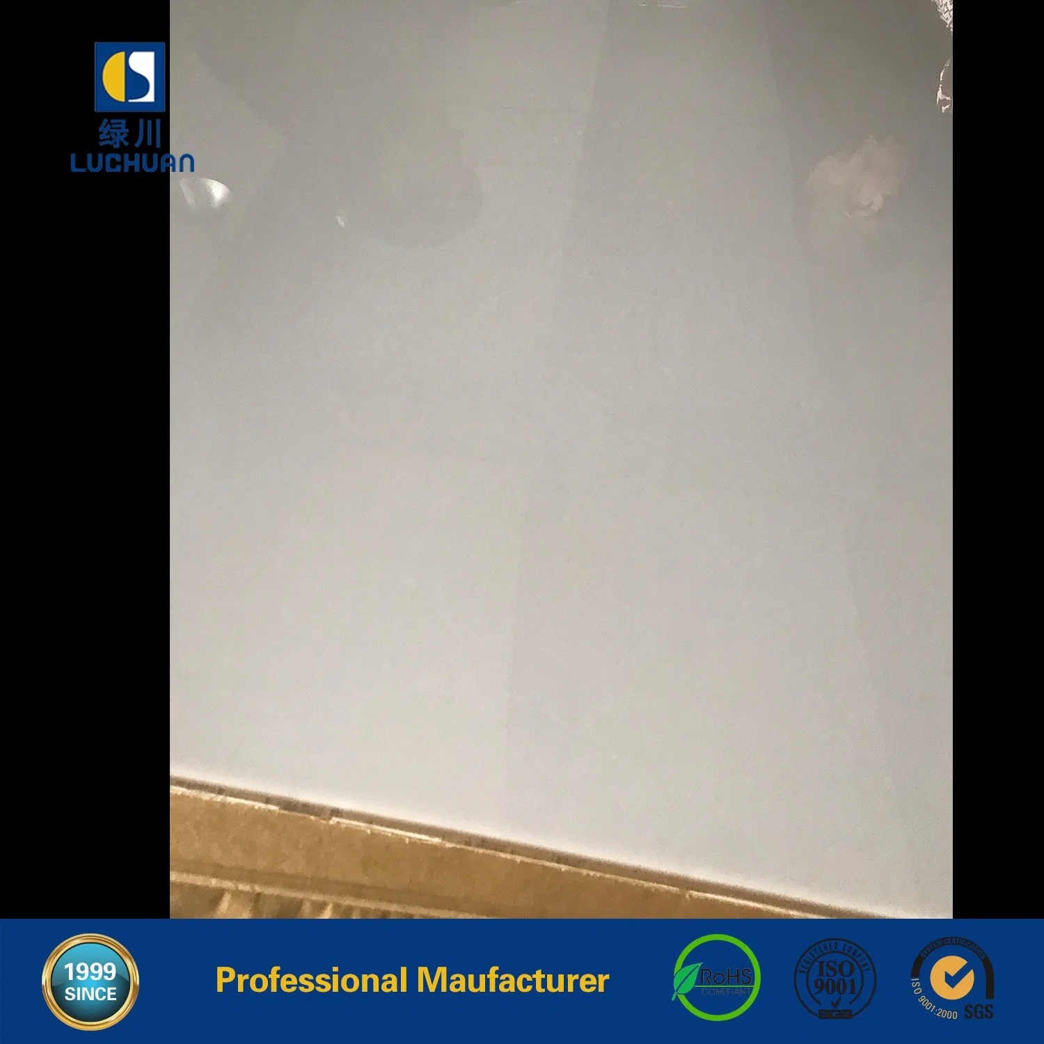 3mm 10mm Clear Acrylic Plexiglass Sheet Price