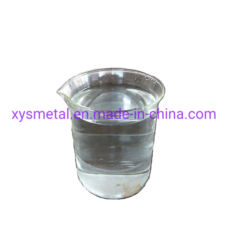 High quality/High cost performance 99%Min Dimethyl Sulfoxide DMSO CAS 67-68-5