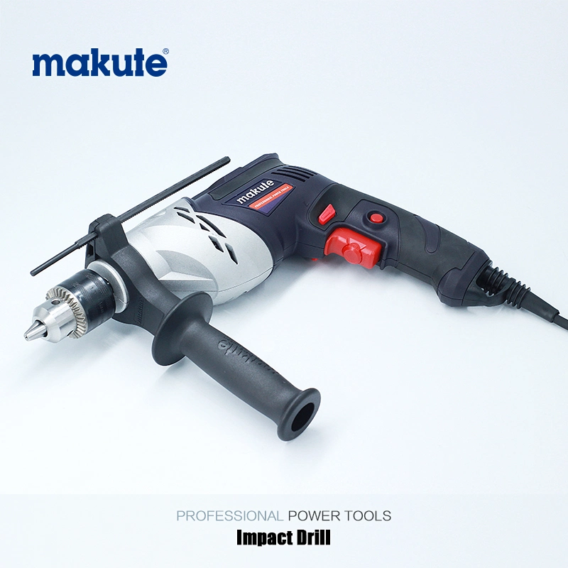 Makute Hardware 1020W 13mm Electric Drill Bits (ID009)