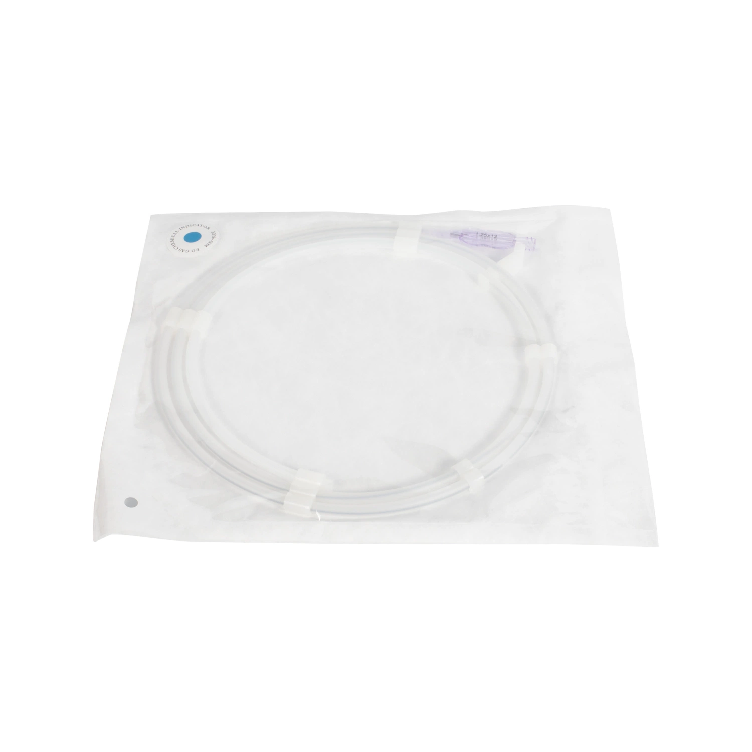 Ptca Balloon Catheter Semi Compliant for Heart Disease with Best Price Manufacturer for Cardiac Surgery