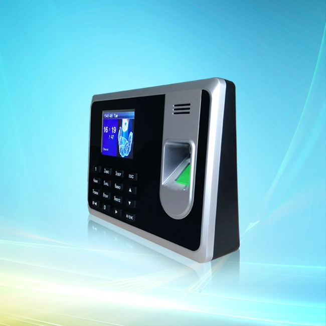 (T8-A) Cheapest Price Access Control Device with Backup Li Battery