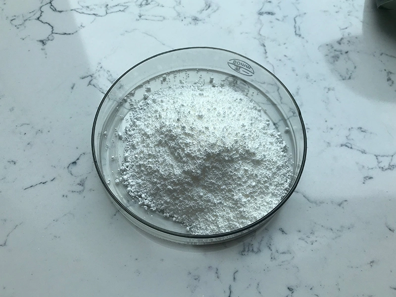 Cheap Pharmaceutical Grade Beta-Nicotinamide Mononucleotide Nmn Powder