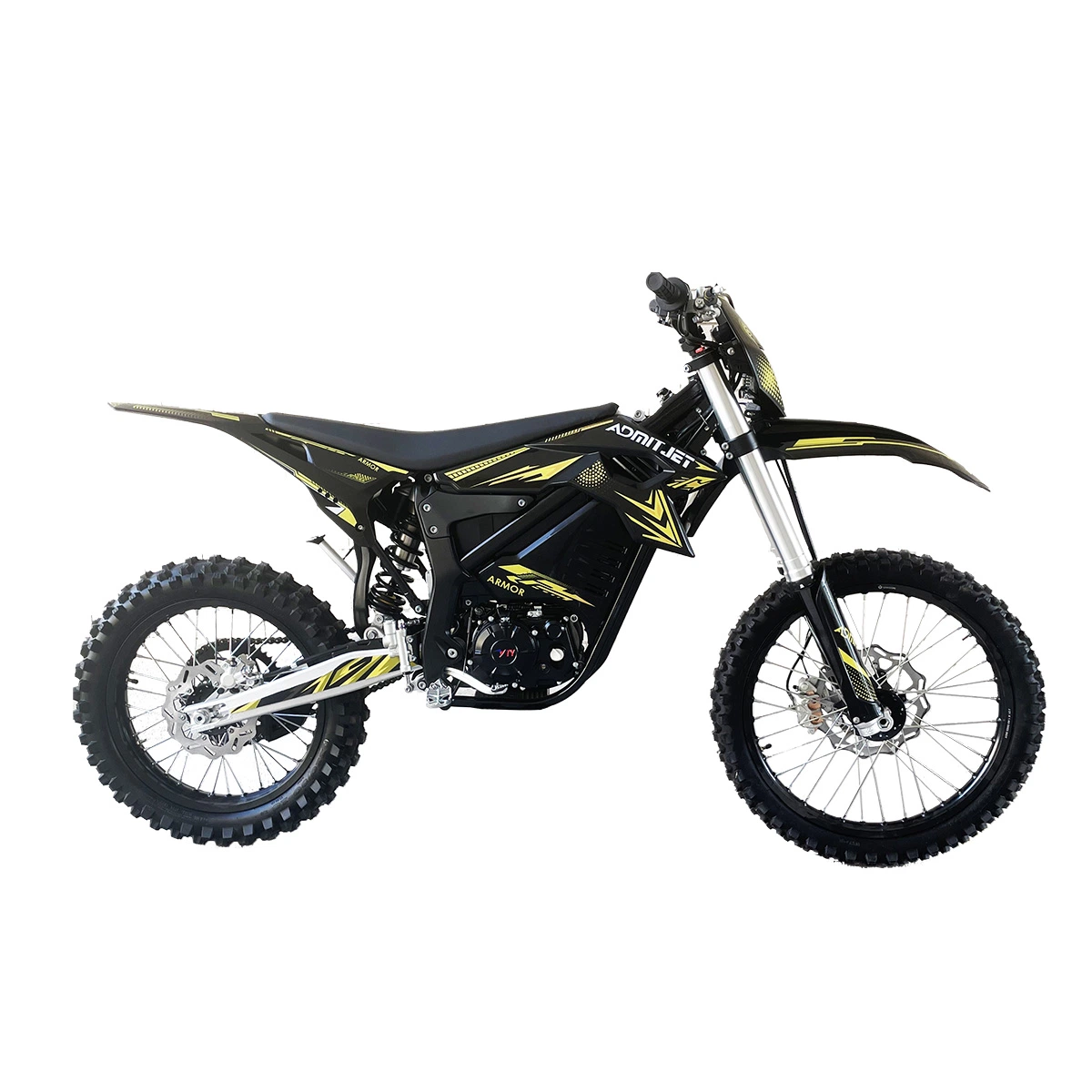 72V 3000W-Power-Motor Offroad Dirt Bike Fahrrad Sicherheit Andere Motorrad Long Range Sport Elektro Motorrad