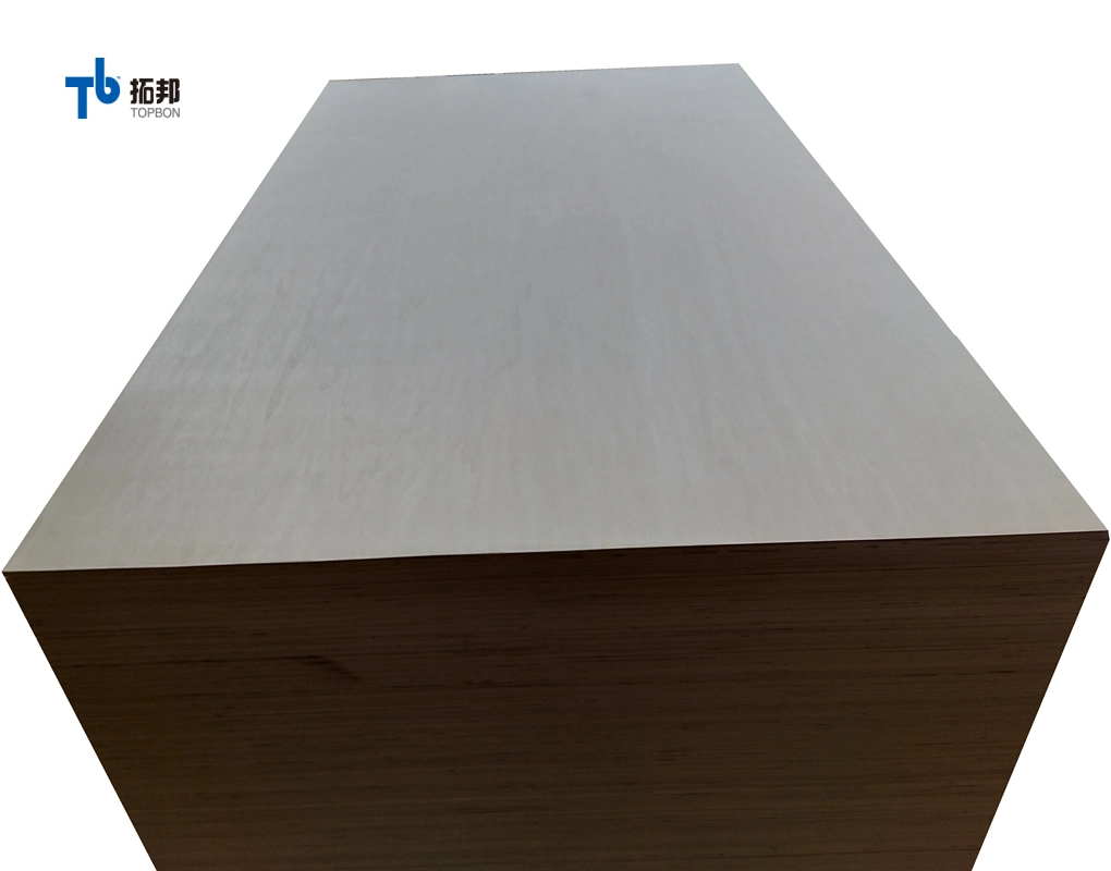 Good Quality Plywood High-Selling Products