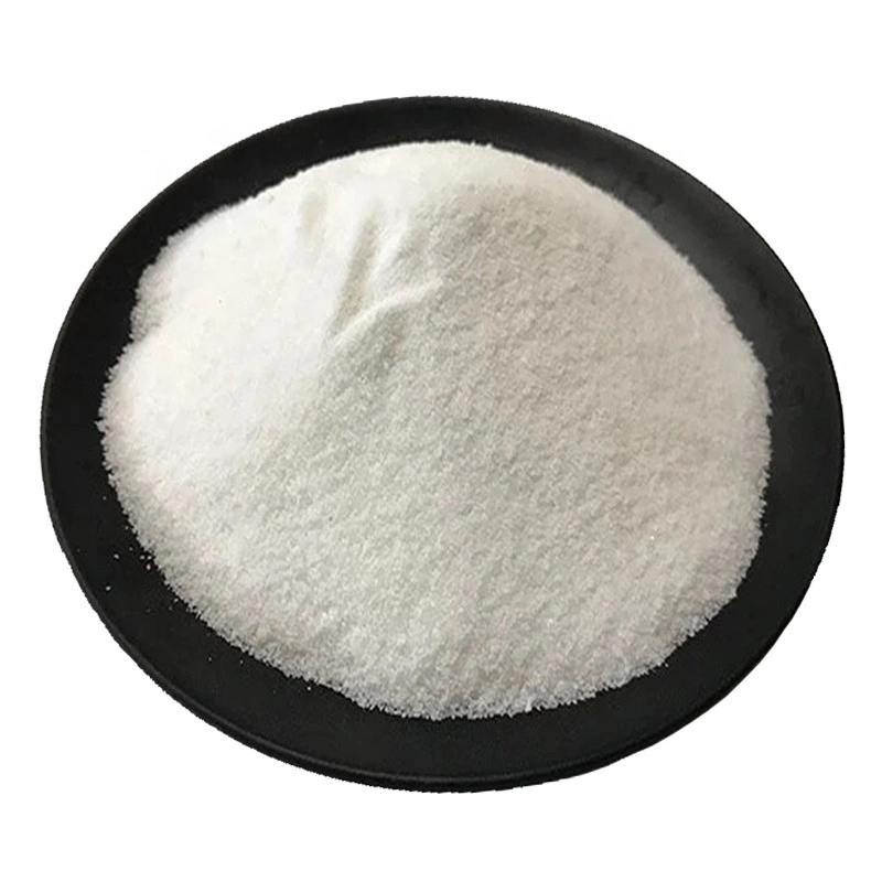 Bbah3o2 Barium Metaborate/Barium Borate/Barium Boron Oxide CAS 13701-59-2