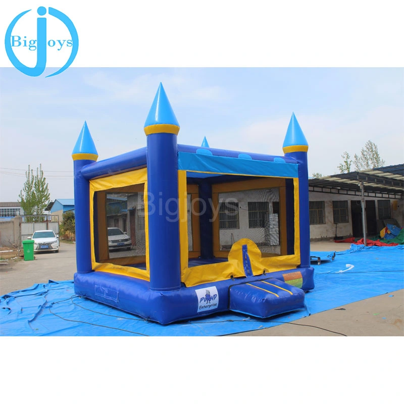 Kids Inflatable Amusement Park, Inflatable Fun City Games for Sale, Inflatable Funcity Park for Kids and Adults