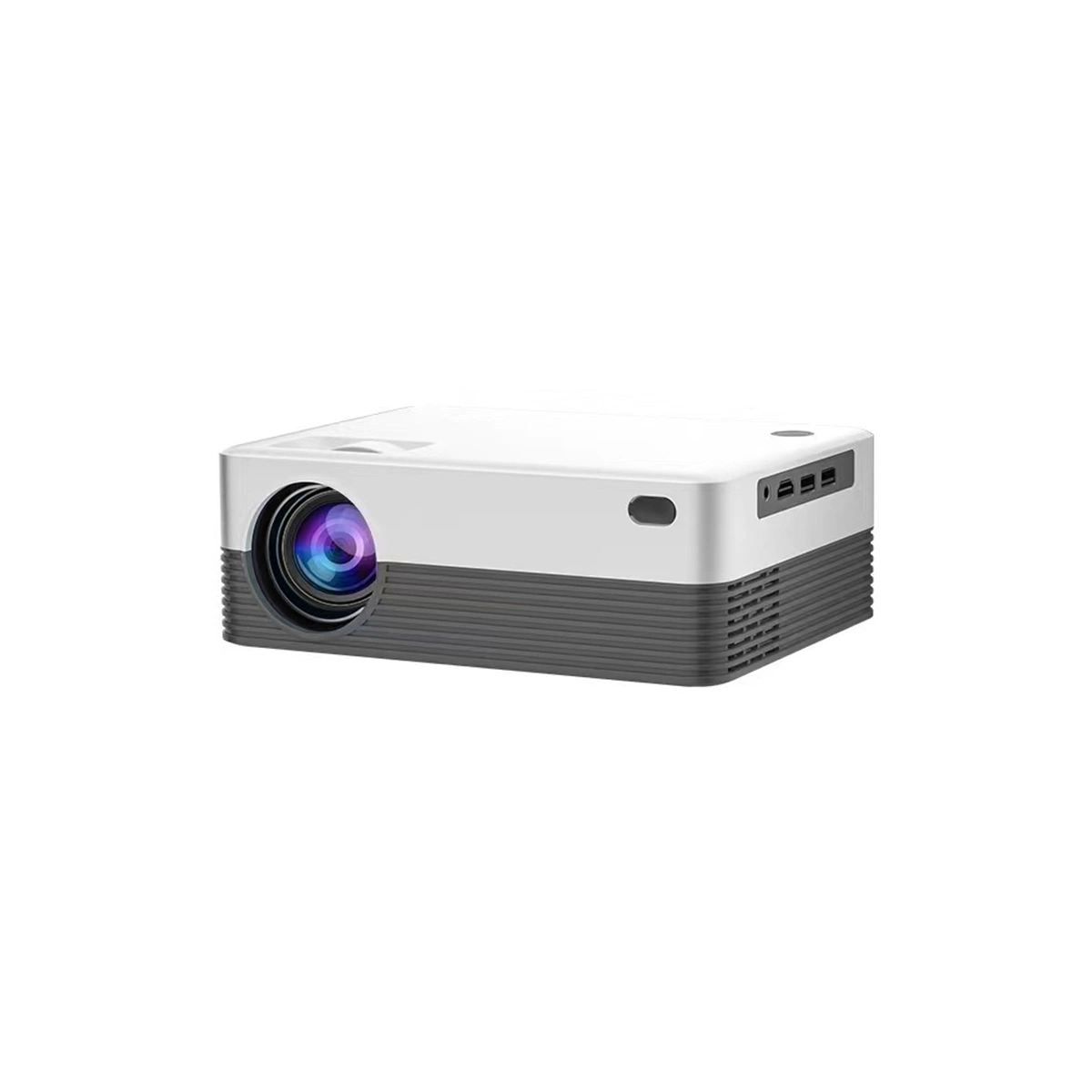 Proyector multifunción Full HD para Wholesale/Suppliers proyector Full HD 1080p