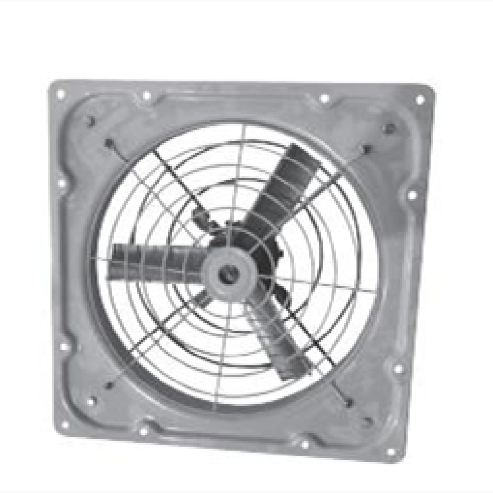 Industrial Exhaust Fan Blower Fan 220V/380V High Pressure