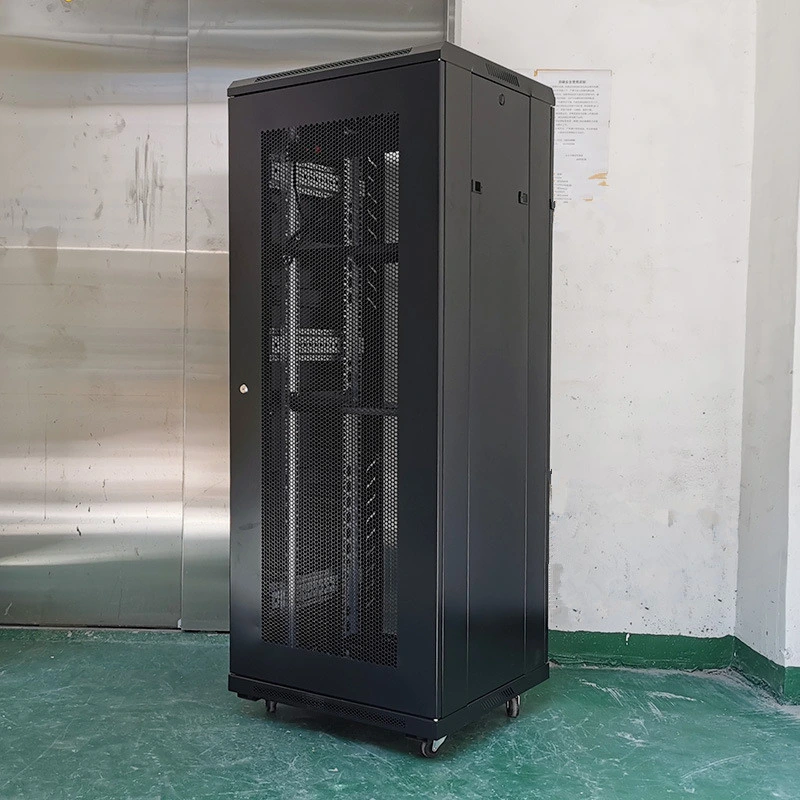 New Sale 19inch 36u Server Rack for Network Communication Equipment Cabling System