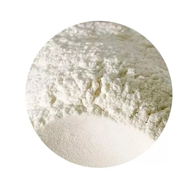 Ceramic Porcelain Strength Material Pottery Mold Piece Carboxymethyl Cellulose Powder CMC