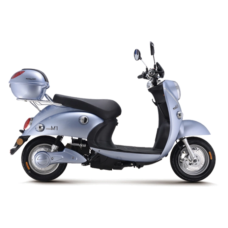 Classic Cruiser Vimode E grasa cortador eléctrico E-Scooter MOTO MOTOCICLETA 2000W 1500W 1000W 48V DE LA UNIÓN EUROPEA