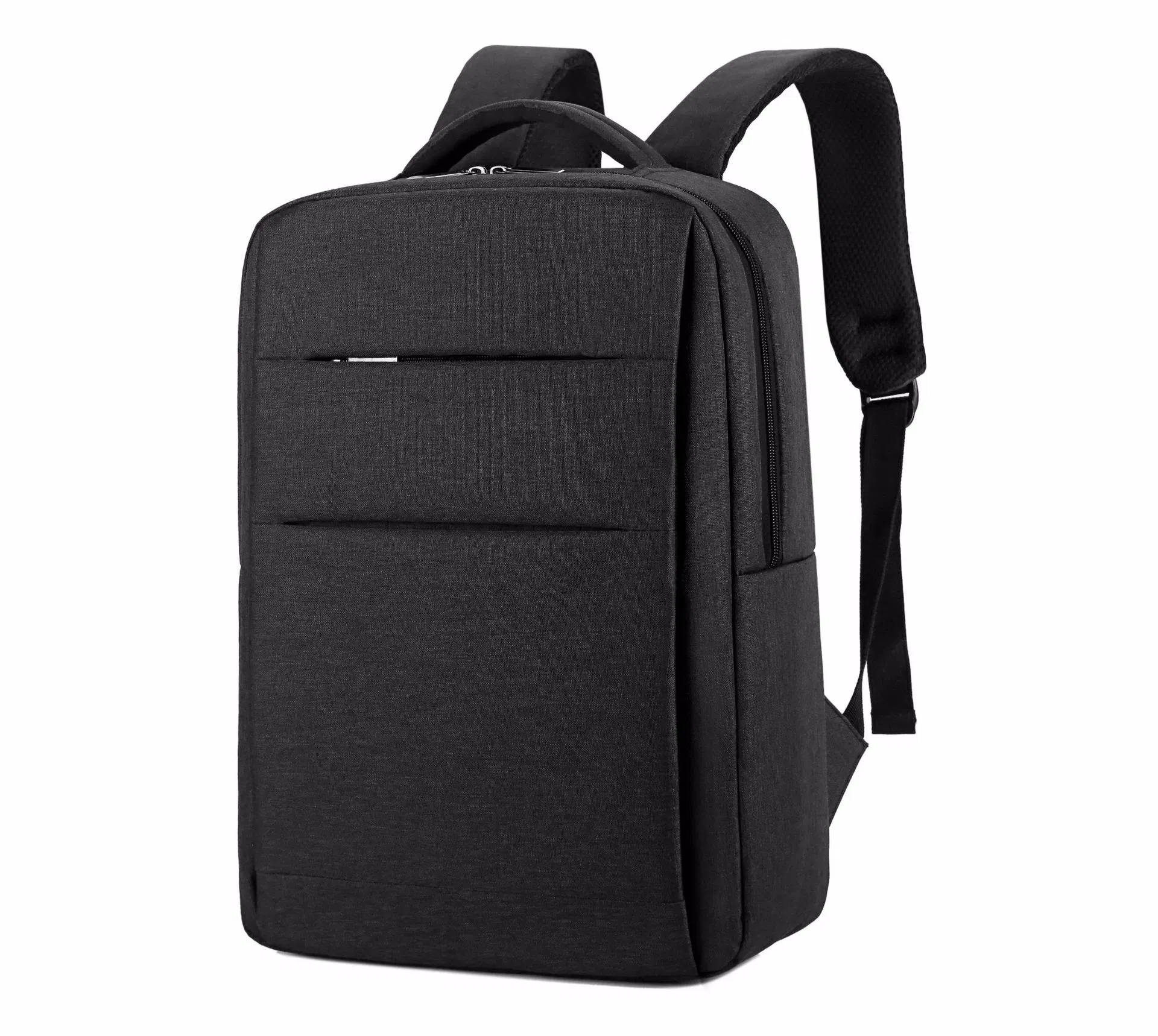 Multi-Function Waterproof 15.6 Inch Business Laptop Backpacks