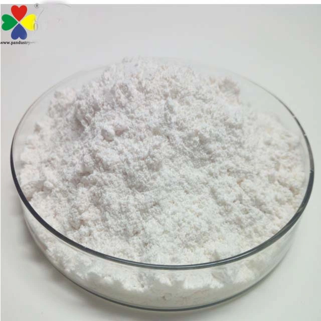 Dcpta CAS 65202-07-5 Agrochemicals for Increasing Yield